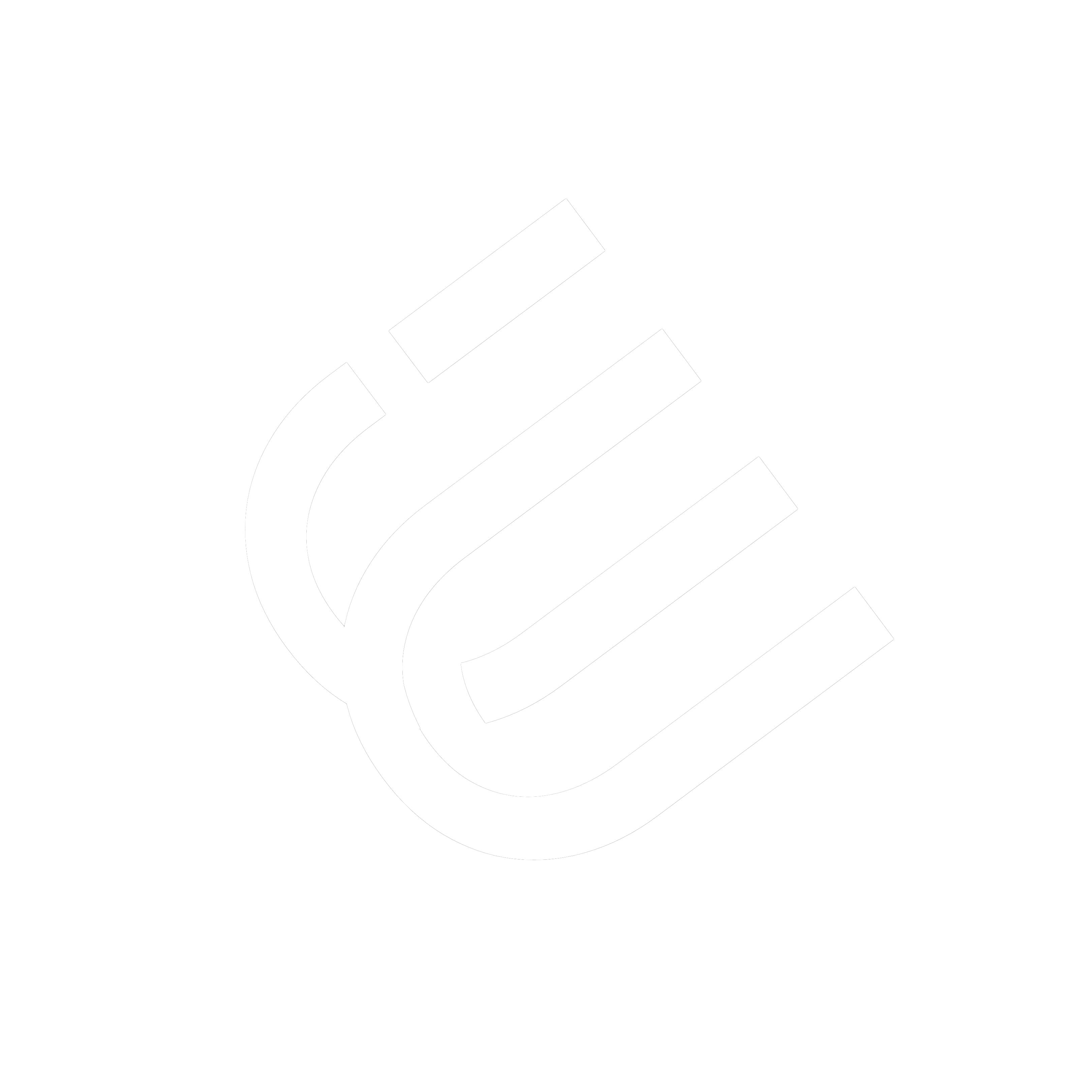 Edwin Effendi Logo